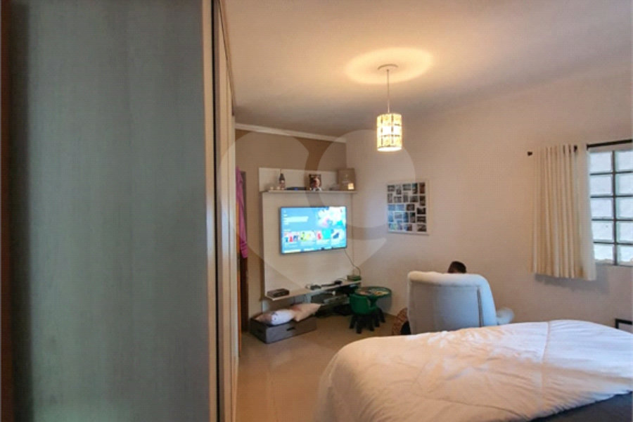 Casa Térrea à venda com 4 quartos, sendo 2 suítes, em Tremembé, São Paulo, SP