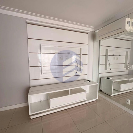 Apartamento à venda com 2 quartos em Jardim Esmeralda, São Paulo - SP