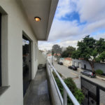 Sobrado à venda com 3 quartos, sendo 1 suíte, em Ipiranga, São Paulo, SP