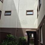 Apartamento à venda com 2 quartos em Ipatinga, Sorocaba, SP