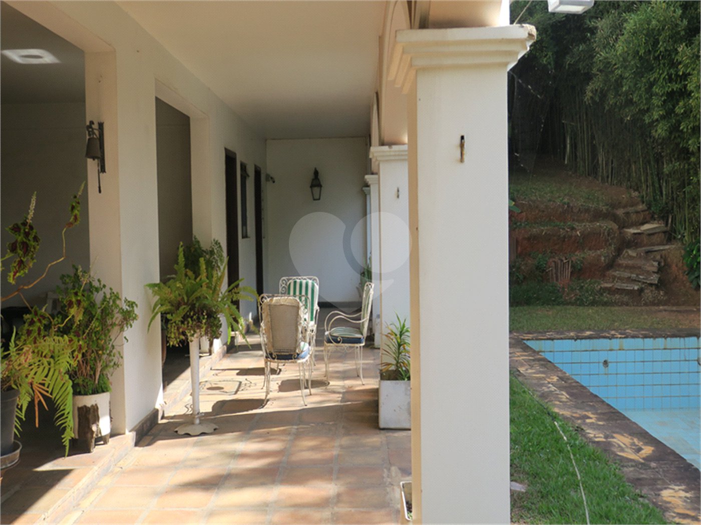 Casa à venda com 5 quartos, sendo 1 suíte, em Jardim Guedala, São Paulo, SP