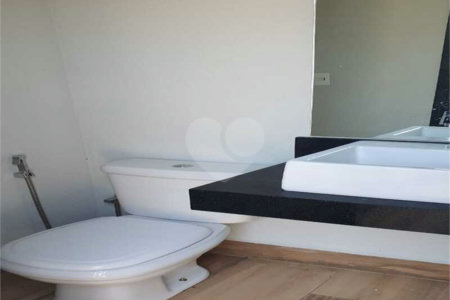 Casa à venda com 3 suítes no condomínio Residencial Evidencias Indaiatuba, Indaiatuba - SP