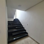 Casa em condomínio à venda com 5 quartos, sendo 3 suítes, em Wanel Ville, Sorocaba, SP
