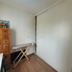 Apartamento à venda com 3 suítes em Parque Campolim, Sorocaba, SP