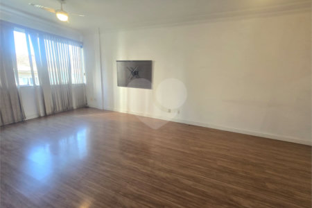 Apartamento à venda com 3 quartos, sendo 1 suíte,  em Tijuca, Rio de Janeiro, RJ