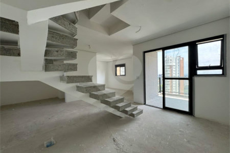 Duplex à venda com 4 suítes em Parque Campolim, Sorocaba, SP