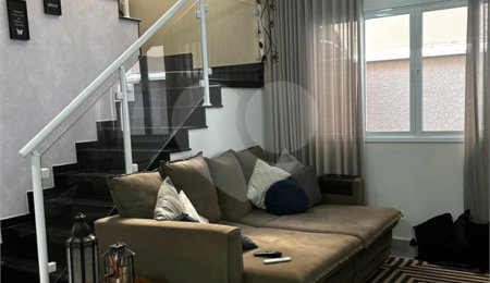 Casa à venda com 3 suítes no condomínio Jardim Park Real, Indaiatuba - SP