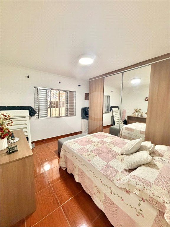 Casa à venda com 3 quartos em Cangaíba, São Paulo, SP