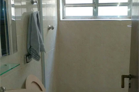 Casa à venda com 3 quartos, sendo 2 suítes,  em Brooklin Paulista, São Paulo, SP