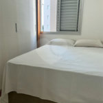 Apartamento à venda com 2 quartos em Vila Leopoldina, São Paulo, SP
