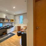 Apartamento à venda com 3 suítes em Itaim Bibi, São Paulo, SP