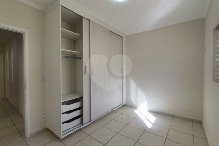 Casa à venda com 4 quartos em Residencial e Comercial Palmares, Ribeirão Preto, SP