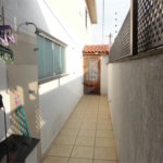 Sobrado à venda com 3 quartos, sendo 1 suíte, em Mandaqui, São Paulo, SP