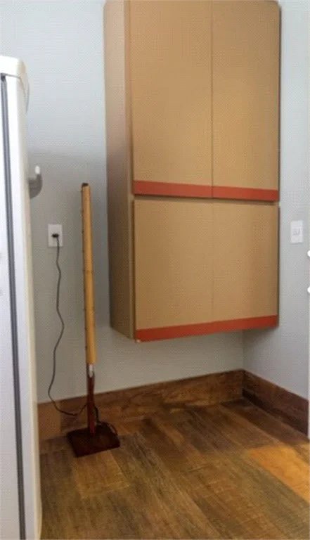Apartamento à venda com 3 suítes em Vila Andrade, São Paulo, SP