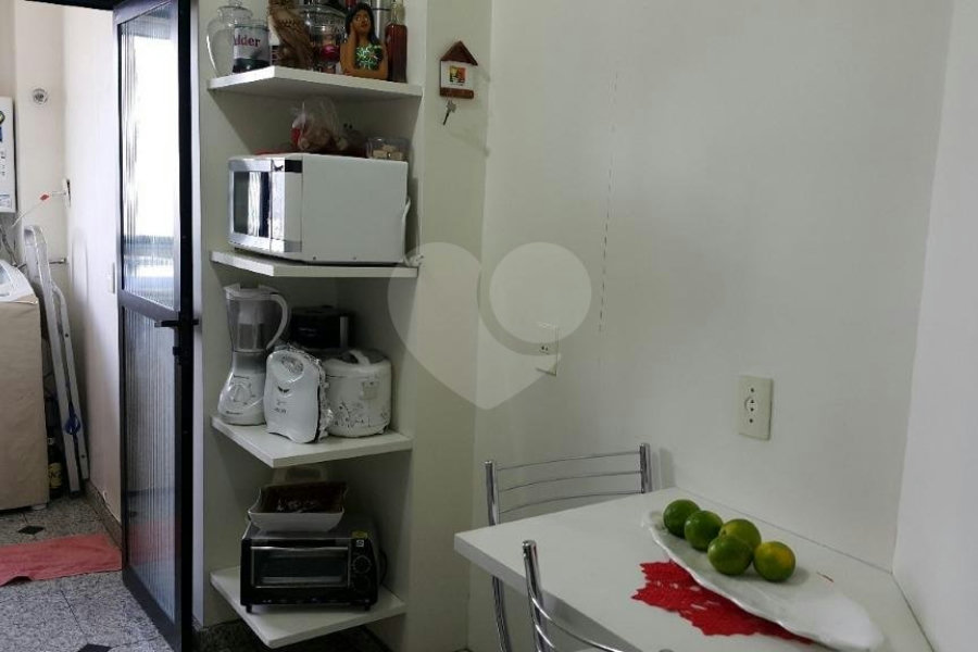 Duplex à venda com 2 quartos, sendo 1 suíte, em Casa Verde, São Paulo, SP