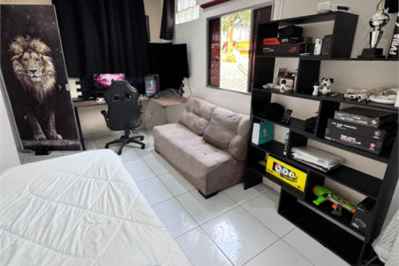 casa vende santo amaro comercial residencial