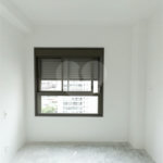Apartamento à venda com 2 quartos em Perdizes, São Paulo, SP