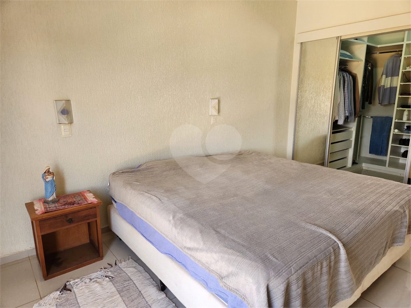Casa à venda ou para alugar com 3 quartos, sendo 1 suíte, em Jardim Primavera, Araraquara, SP