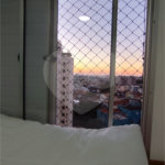 Apartamento à venda com 2 quartos em Vila Parque Jabaquara, São Paulo, SP