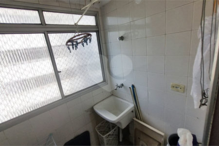 Apartamento do Lado do Metrô Bresser Móoca