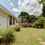 Casa Térrea à venda com 4 quartos, sendo 1 suíte, em Chácara Monte Alegre, São Paulo, SP