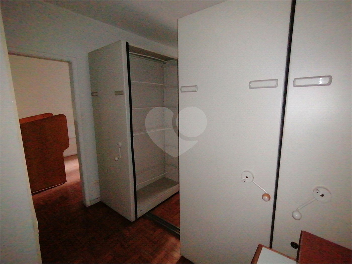 Sala à venda ou para alugar em Bela Vista, São Paulo, SP