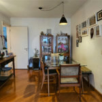 Apartamento à venda com 3 quartos, sendo 2 suítes, em Pinheiros, São Paulo, SP