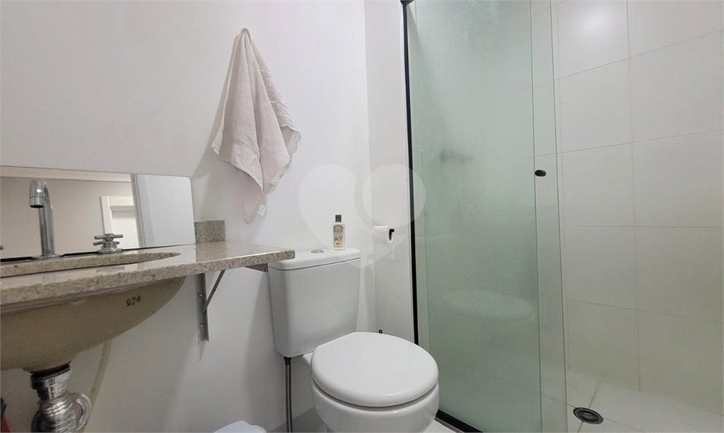 Apartamento à venda ou para alugar com 2 quartos, sendo 1 suíte, em Vila Matilde, São Paulo, SP