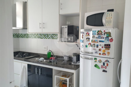 Apartamento à venda com 3 quartos, sendo 2 suítes,  em Vila Sanches, São José dos Campos, SP