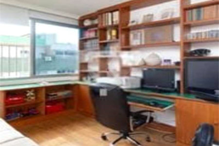 Apartamento à venda com 4 quartos, sendo 2 suítes,  em Tijuca, Rio de Janeiro, RJ