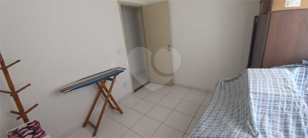 Casa à venda com 2 quartos no condomínio Condomionio Residencial Village, Rio de Janeiro - RJ