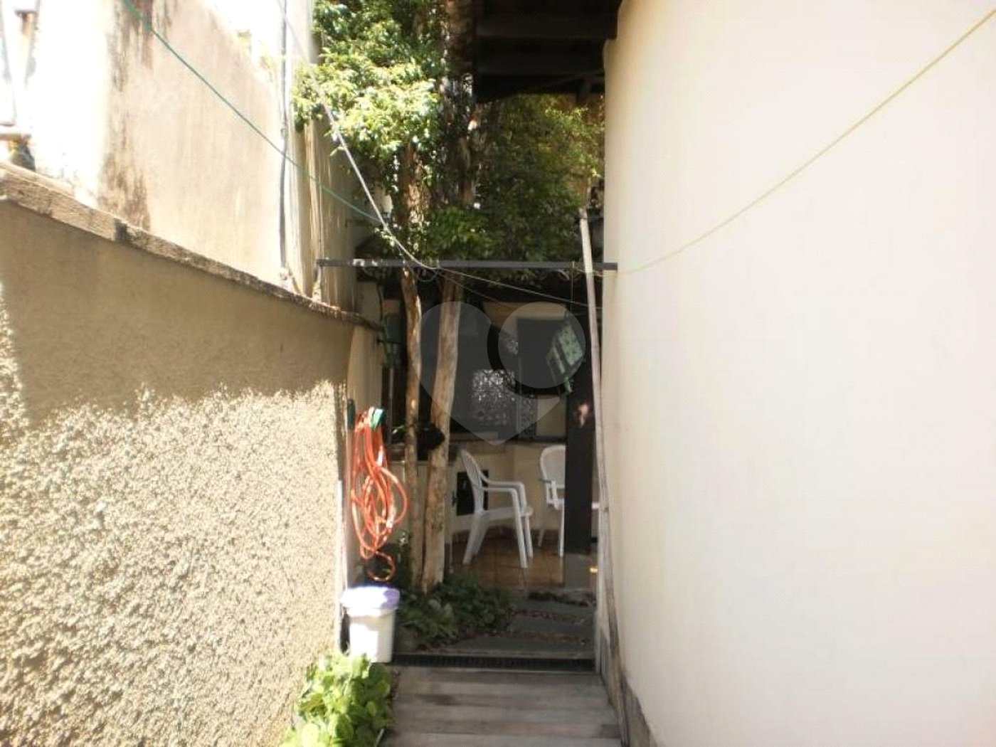 Casa à venda com 3 quartos, sendo 1 suíte,  em Vila São Luís(zona Oeste), São Paulo, SP