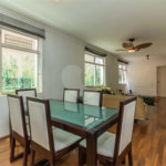 Apartamento à venda com 3 quartos, sendo 1 suíte, em Itaim Bibi, São Paulo, SP