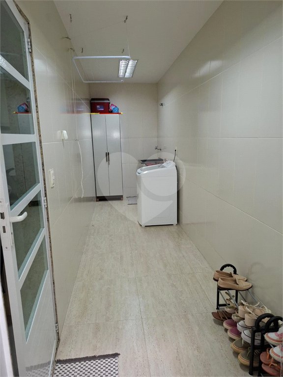 Casa à venda com 2 suítes em Campo Grande, Rio de Janeiro, RJ