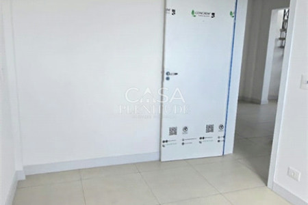 Duplex à venda com 2 quartos, sendo 1 suíte, no Centro, Sorocaba, SP