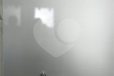 Casa à venda com 2 quartos, sendo 1 suíte, no condomínio Parque Guará, Rio de Janeiro - RJ