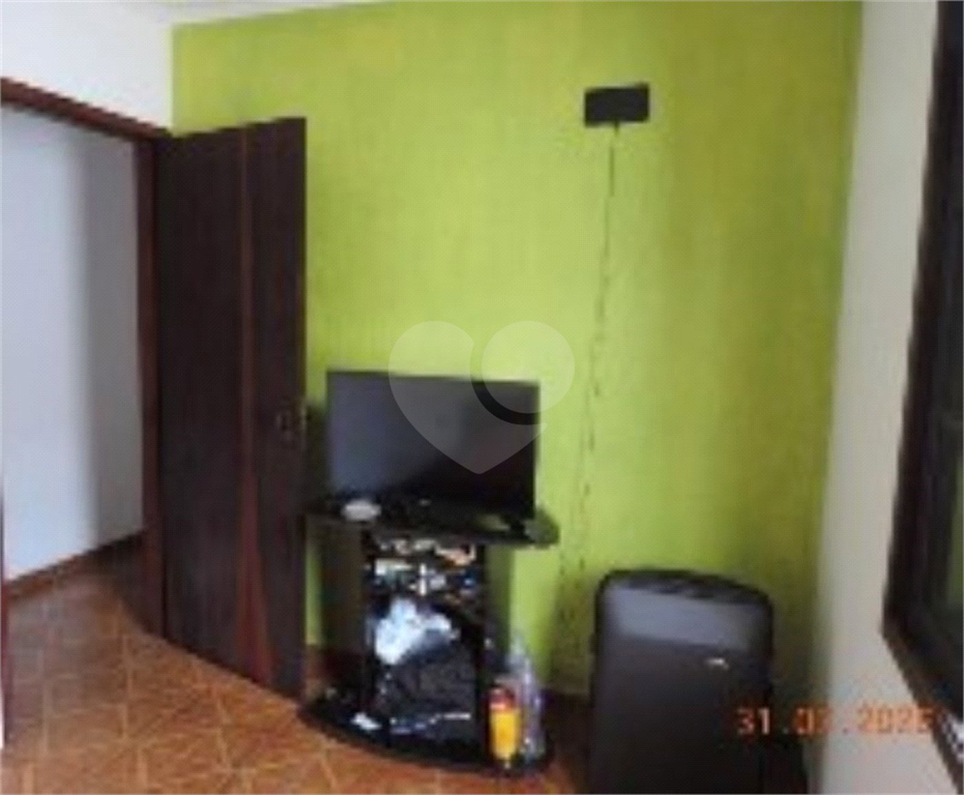Sobrado à venda com 4 quartos em Vila Ipojuca, São Paulo, SP