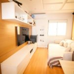 Casa à venda com 4 quartos, sendo 3 suítes, no condomínio Residencial Sans Souci, São Paulo - SP