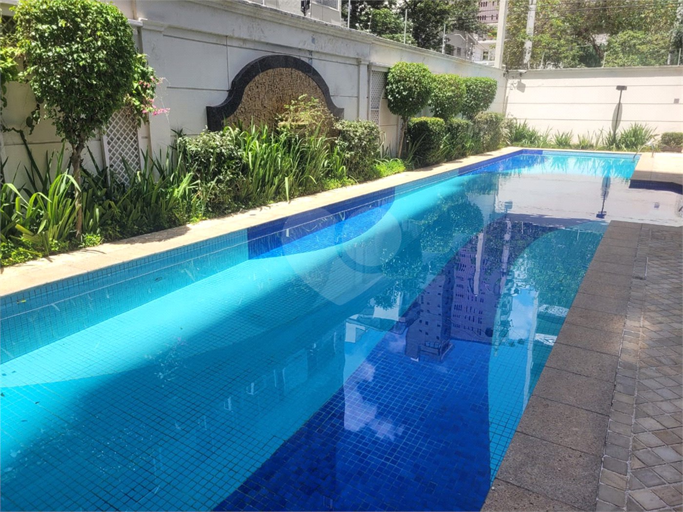 Apartamento à venda com 3 quartos, sendo 2 suítes, em Vila Uberabinha, São Paulo, SP