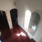 Casa para alugar com 3 quartos, sendo 1 suíte, em Jardim Sorocabano, Sorocaba, SP