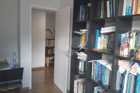 Apartamento à venda com 4 quartos, sendo 2 suítes, em Tijuca, Rio de Janeiro, RJ