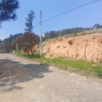 Terreno à venda no condomínio Aútria da Cantareira, Mairiporã - SP