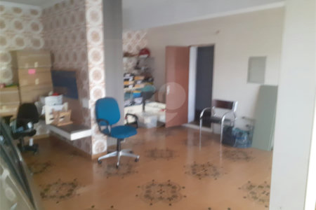 Sobrado à venda com 3 quartos, sendo 1 suíte, em Jardim Franca, São Paulo, SP