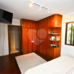 Apartamento à venda com 3 quartos, sendo 1 suíte, em Vila Maria Alta, São Paulo, SP