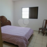 Casa Térrea à venda com 4 quartos, sendo 1 suíte, em Saúde, São Paulo, SP
