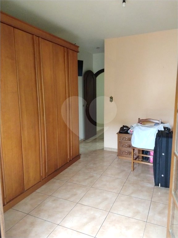 Casa à venda com 3 quartos, sendo 1 suíte,  em Tremembé, São Paulo, SP
