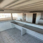 Casa à venda com 3 quartos, sendo 1 suíte, em Santa Cruz, Rio de Janeiro, RJ