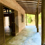 Chácara à venda com 3 quartos, sendo 1 suíte, no Centro (canguera), São Roque, SP