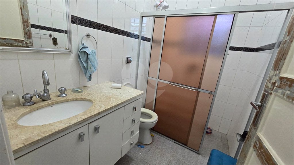 Sobrado à venda ou para alugar com 5 quartos, sendo 1 suíte, em Pirituba, São Paulo, SP