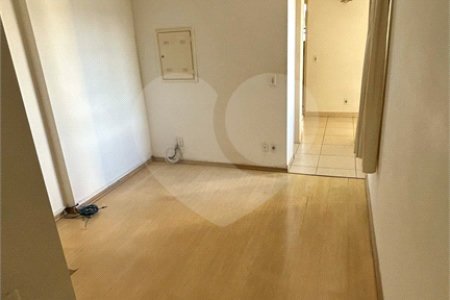 Apartamento à venda com 3 quartos, sendo 1 suíte, no Centro, Jundiaí, SP